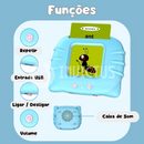 Inglês Para Crianças + Frete Grátis