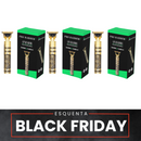 Máquina de Barbear Pro Barber® - Barba e Cabelo (Garantia de 1 Ano/Teste por 7 Dias)