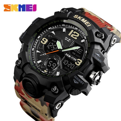 Relógio Ultra Sport Loja Invictus Acessórios, Relógio Ultra Sport, Relógio Esporte, Relógio Para Esporte, Relógio Tático, Relógio Para Presente, Relógio na Promoção, Relógio de Sobrevivência, Relógio Para Homens, Relógio Premium, Relógio de Luxo, Relógio Bonito, Relógio Masculino Exército, Relógio Camuflagem Forças Especiais, Relógio Com Visor Eletrônico.