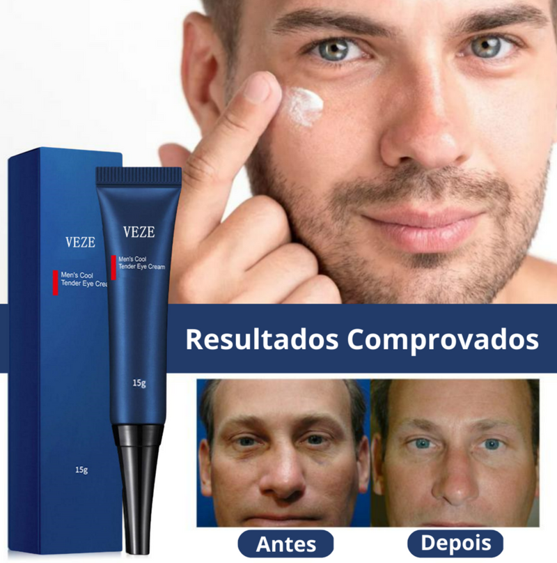 Rejuvenescedor de Pele Veze - [Compre 1 e Leve 2] + Frete Grátis