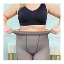 Cópia de Meia-calça de Lã Translúcida para Pernas Perfeitas (COMPRE 1, LEVE 2)