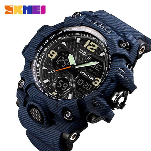 Relógio Ultra Sport Loja Invictus Acessórios, Relógio Ultra Sport, Relógio Esporte, Relógio Para Esporte, Relógio Tático, Relógio Para Presente, Relógio na Promoção, Relógio de Sobrevivência, Relógio Para Homens, Relógio Premium, Relógio de Luxo, Relógio Bonito, Relógio Masculino Exército, Relógio Camuflagem Forças Especiais, Relógio Com Visor Eletrônico.