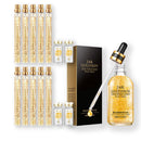 Collagen Line Gold 24K - Rejuvenescedor Wons Store Profissional 