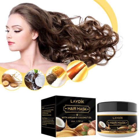 Creme Alisador de Cabelo - Shine Hair™ Wons Store 