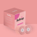 Fita SafeUP© - A modelagem perfeita para você Wons Store 2 Unidades - 10 Metros 