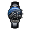 Gadyson Mor Wons Store C - Preto 1 