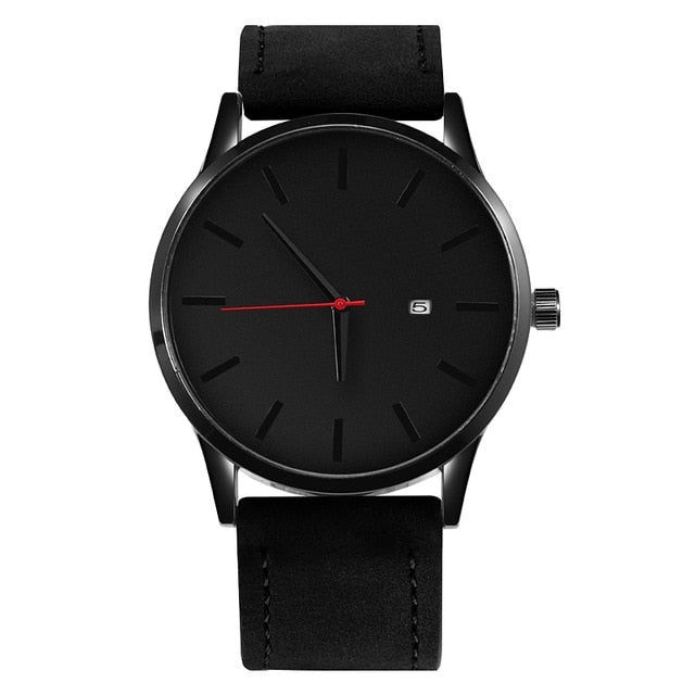 Relógio Minimalista Urbanus, Relógio Barato, Relógio Para Presente, Relógio de Luxo, Relógio em Promoção, Promoção de Relógios, Relógio a Prova D'água, Relógio a Prova de Água, Relógio Urbanus, Relógio de Marca, Relógio com Pulseira de Couro, Relógio de Pulso, Relógio Para Homens, Relógio Importado, Relógio, Relógio Minimalista Urbanus Loja Invictus Acessórios. 