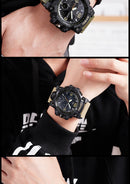 Relógio Ultra Sport Loja Invictus Acessórios, Relógio Ultra Sport, Relógio Esporte, Relógio Para Esporte, Relógio Tático, Relógio Para Presente, Relógio na Promoção, Relógio de Sobrevivência, Relógio Para Homens, Relógio Premium, Relógio de Luxo, Relógio Bonito, Relógio Masculino Exército, Relógio Camuflagem Forças Especiais, Relógio Com Visor Eletrônico.