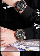 Relógio Ultra Sport Loja Invictus Acessórios, Relógio Ultra Sport, Relógio Esporte, Relógio Para Esporte, Relógio Tático, Relógio Para Presente, Relógio na Promoção, Relógio de Sobrevivência, Relógio Para Homens, Relógio Premium, Relógio de Luxo, Relógio Bonito, Relógio Masculino Exército, Relógio Camuflagem Forças Especiais, Relógio Com Visor Eletrônico.