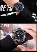 Relógio Ultra Sport Loja Invictus Acessórios, Relógio Ultra Sport, Relógio Esporte, Relógio Para Esporte, Relógio Tático, Relógio Para Presente, Relógio na Promoção, Relógio de Sobrevivência, Relógio Para Homens, Relógio Premium, Relógio de Luxo, Relógio Bonito, Relógio Masculino Exército, Relógio Camuflagem Forças Especiais, Relógio Com Visor Eletrônico.