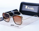 Óculos KARL EVOLUTION