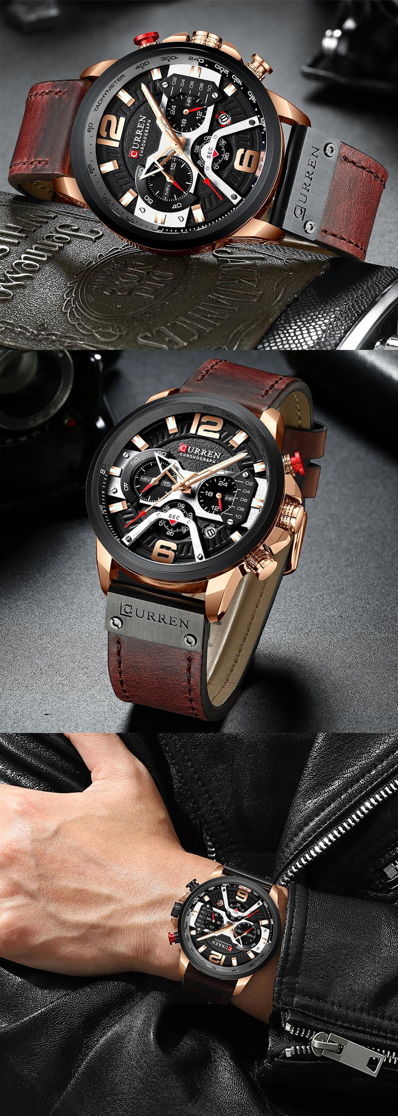 Relógio Curren Sport Loja Invictus Acessórios, Loja Invictus Acessórios, Relógio Masculino, Relógio Para Presente, Relógio de Luxo, Relógio em Promoção, Promoção de Relógios, Relógio a Prova D'água, Relógio a Prova de Água, Relógio Curren, Curren Relógio, Relógio de Marca, Relógio com Pulseira de Couro, Relógio de Pulso, Relógio Para Homens, Relógio Importado, Relógio.