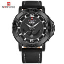 Relógio Naviforce Âncora, Relógio Naviforce, Relógio Naviforce Sport, Relógio Masculino, Relógio Para Presente, Relógio de Luxo, Relógio em Promoção, Promoção de Relógios, Relógio a Prova D'água, Relógio a Prova de Água, Relógio de Marca, Relógio com Pulseira de Couro, Relógio de Pulso, Relógio Para Homens, Relógio Naviforce Âncora Loja Invictus Acessórios.