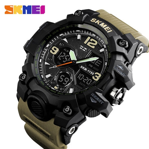 Relógio Ultra Sport Loja Invictus Acessórios, Relógio Ultra Sport, Relógio Esporte, Relógio Para Esporte, Relógio Tático, Relógio Para Presente, Relógio na Promoção, Relógio de Sobrevivência, Relógio Para Homens, Relógio Premium, Relógio de Luxo, Relógio Bonito, Relógio Masculino Exército, Relógio Camuflagem Forças Especiais, Relógio Com Visor Eletrônico.