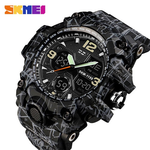 Relógio Ultra Sport Loja Invictus Acessórios, Relógio Ultra Sport, Relógio Esporte, Relógio Para Esporte, Relógio Tático, Relógio Para Presente, Relógio na Promoção, Relógio de Sobrevivência, Relógio Para Homens, Relógio Premium, Relógio de Luxo, Relógio Bonito, Relógio Masculino Exército, Relógio Camuflagem Forças Especiais, Relógio Com Visor Eletrônico.