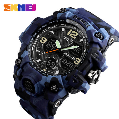 Relógio Ultra Sport Loja Invictus Acessórios, Relógio Ultra Sport, Relógio Esporte, Relógio Para Esporte, Relógio Tático, Relógio Para Presente, Relógio na Promoção, Relógio de Sobrevivência, Relógio Para Homens, Relógio Premium, Relógio de Luxo, Relógio Bonito, Relógio Masculino Exército, Relógio Camuflagem Forças Especiais, Relógio Com Visor Eletrônico.
