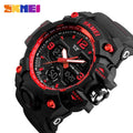 Relógio Ultra Sport Loja Invictus Acessórios, Relógio Ultra Sport, Relógio Esporte, Relógio Para Esporte, Relógio Tático, Relógio Para Presente, Relógio na Promoção, Relógio de Sobrevivência, Relógio Para Homens, Relógio Premium, Relógio de Luxo, Relógio Bonito, Relógio Masculino Exército, Relógio Camuflagem Forças Especiais, Relógio Com Visor Eletrônico.