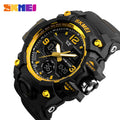 Relógio Ultra Sport Loja Invictus Acessórios, Relógio Ultra Sport, Relógio Esporte, Relógio Para Esporte, Relógio Tático, Relógio Para Presente, Relógio na Promoção, Relógio de Sobrevivência, Relógio Para Homens, Relógio Premium, Relógio de Luxo, Relógio Bonito, Relógio Masculino Exército, Relógio Camuflagem Forças Especiais, Relógio Com Visor Eletrônico.