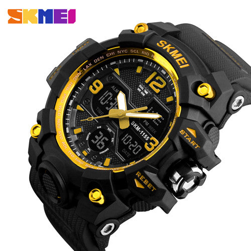 Relógio Ultra Sport Loja Invictus Acessórios, Relógio Ultra Sport, Relógio Esporte, Relógio Para Esporte, Relógio Tático, Relógio Para Presente, Relógio na Promoção, Relógio de Sobrevivência, Relógio Para Homens, Relógio Premium, Relógio de Luxo, Relógio Bonito, Relógio Masculino Exército, Relógio Camuflagem Forças Especiais, Relógio Com Visor Eletrônico.