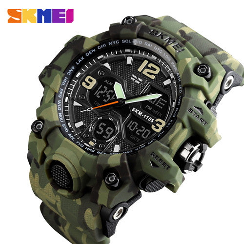 Relógio Ultra Sport Loja Invictus Acessórios, Relógio Ultra Sport, Relógio Esporte, Relógio Para Esporte, Relógio Tático, Relógio Para Presente, Relógio na Promoção, Relógio de Sobrevivência, Relógio Para Homens, Relógio Premium, Relógio de Luxo, Relógio Bonito, Relógio Masculino Exército, Relógio Camuflagem Forças Especiais, Relógio Com Visor Eletrônico.