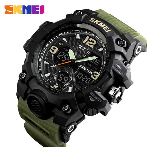 Relógio Ultra Sport Loja Invictus Acessórios, Relógio Ultra Sport, Relógio Esporte, Relógio Para Esporte, Relógio Tático, Relógio Para Presente, Relógio na Promoção, Relógio de Sobrevivência, Relógio Para Homens, Relógio Premium, Relógio de Luxo, Relógio Bonito, Relógio Masculino Exército, Relógio Camuflagem Forças Especiais, Relógio Com Visor Eletrônico.