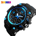 Relógio Ultra Sport Loja Invictus Acessórios, Relógio Ultra Sport, Relógio Esporte, Relógio Para Esporte, Relógio Tático, Relógio Para Presente, Relógio na Promoção, Relógio de Sobrevivência, Relógio Para Homens, Relógio Premium, Relógio de Luxo, Relógio Bonito, Relógio Masculino Exército, Relógio Camuflagem Forças Especiais, Relógio Com Visor Eletrônico.