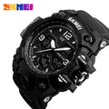 Relógio Ultra Sport Loja Invictus Acessórios, Relógio Ultra Sport, Relógio Esporte, Relógio Para Esporte, Relógio Tático, Relógio Para Presente, Relógio na Promoção, Relógio de Sobrevivência, Relógio Para Homens, Relógio Premium, Relógio de Luxo, Relógio Bonito, Relógio Masculino Exército, Relógio Camuflagem Forças Especiais, Relógio Com Visor Eletrônico.