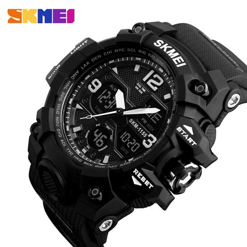 Relógio Ultra Sport Loja Invictus Acessórios, Relógio Ultra Sport, Relógio Esporte, Relógio Para Esporte, Relógio Tático, Relógio Para Presente, Relógio na Promoção, Relógio de Sobrevivência, Relógio Para Homens, Relógio Premium, Relógio de Luxo, Relógio Bonito, Relógio Masculino Exército, Relógio Camuflagem Forças Especiais, Relógio Com Visor Eletrônico.