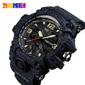 Relógio Ultra Sport Loja Invictus Acessórios, Relógio Ultra Sport, Relógio Esporte, Relógio Para Esporte, Relógio Tático, Relógio Para Presente, Relógio na Promoção, Relógio de Sobrevivência, Relógio Para Homens, Relógio Premium, Relógio de Luxo, Relógio Bonito, Relógio Masculino Exército, Relógio Camuflagem Forças Especiais, Relógio Com Visor Eletrônico.