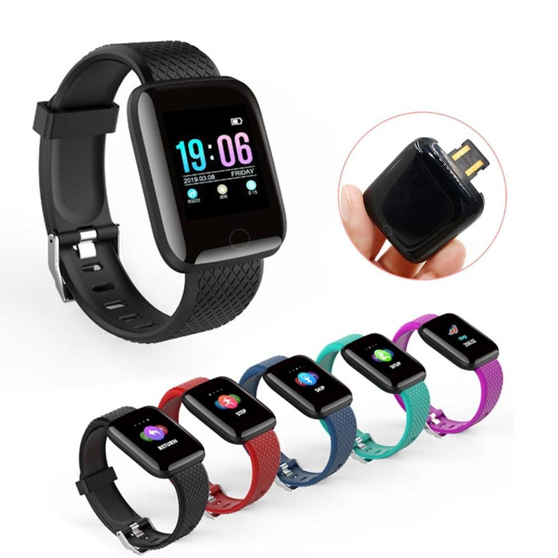 Relógio Inteligente Future Loja invictus Acessórios, Relógio Inteligente Future, Smart Watch, Relógio Inteligente, Relógio Inteligente a Prova de Água, Relógio Troca Pulseira, Relógio Pulseira Colorida, Pulseira de Silicone, Relógio Para Natação, Relógio Na Promoção, Promoção de Relógios, Relógio Bluetooth, Relógio Batimentos Cardíacos, Monitor de Batimentos Cardíacos. 