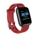 Relógio Inteligente Future Loja invictus Acessórios, Relógio Inteligente Future, Smart Watch, Relógio Inteligente, Relógio Inteligente a Prova de Água, Relógio Troca Pulseira, Relógio Pulseira Colorida, Pulseira de Silicone, Relógio Para Natação, Relógio Na Promoção, Promoção de Relógios, Relógio Bluetooth, Relógio Batimentos Cardíacos, Monitor de Batimentos Cardíacos. 