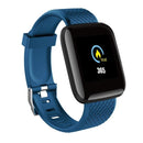 Relógio Inteligente Future Loja invictus Acessórios, Relógio Inteligente Future, Smart Watch, Relógio Inteligente, Relógio Inteligente a Prova de Água, Relógio Troca Pulseira, Relógio Pulseira Colorida, Pulseira de Silicone, Relógio Para Natação, Relógio Na Promoção, Promoção de Relógios, Relógio Bluetooth, Relógio Batimentos Cardíacos, Monitor de Batimentos Cardíacos. 