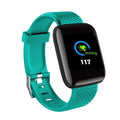 Relógio Inteligente Future Loja invictus Acessórios, Relógio Inteligente Future, Smart Watch, Relógio Inteligente, Relógio Inteligente a Prova de Água, Relógio Troca Pulseira, Relógio Pulseira Colorida, Pulseira de Silicone, Relógio Para Natação, Relógio Na Promoção, Promoção de Relógios, Relógio Bluetooth, Relógio Batimentos Cardíacos, Monitor de Batimentos Cardíacos. 