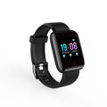 Relógio Inteligente Future Loja invictus Acessórios, Relógio Inteligente Future, Smart Watch, Relógio Inteligente, Relógio Inteligente a Prova de Água, Relógio Troca Pulseira, Relógio Pulseira Colorida, Pulseira de Silicone, Relógio Para Natação, Relógio Na Promoção, Promoção de Relógios, Relógio Bluetooth, Relógio Batimentos Cardíacos, Monitor de Batimentos Cardíacos. 