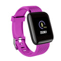 Relógio Inteligente Future Loja invictus Acessórios, Relógio Inteligente Future, Smart Watch, Relógio Inteligente, Relógio Inteligente a Prova de Água, Relógio Troca Pulseira, Relógio Pulseira Colorida, Pulseira de Silicone, Relógio Para Natação, Relógio Na Promoção, Promoção de Relógios, Relógio Bluetooth, Relógio Batimentos Cardíacos, Monitor de Batimentos Cardíacos. 