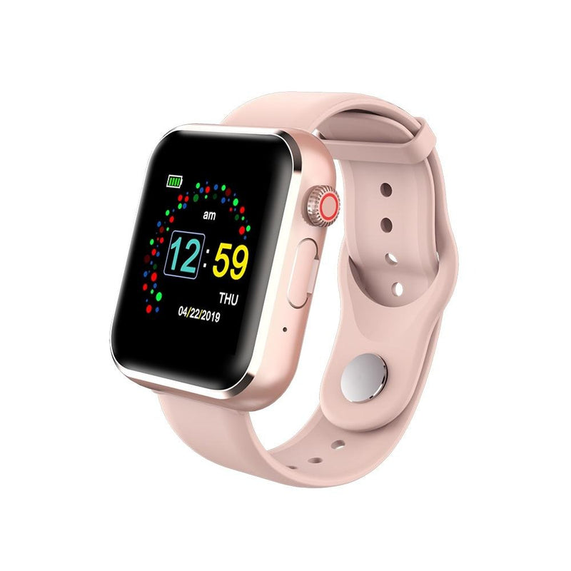 Smart watch (SIM Card)