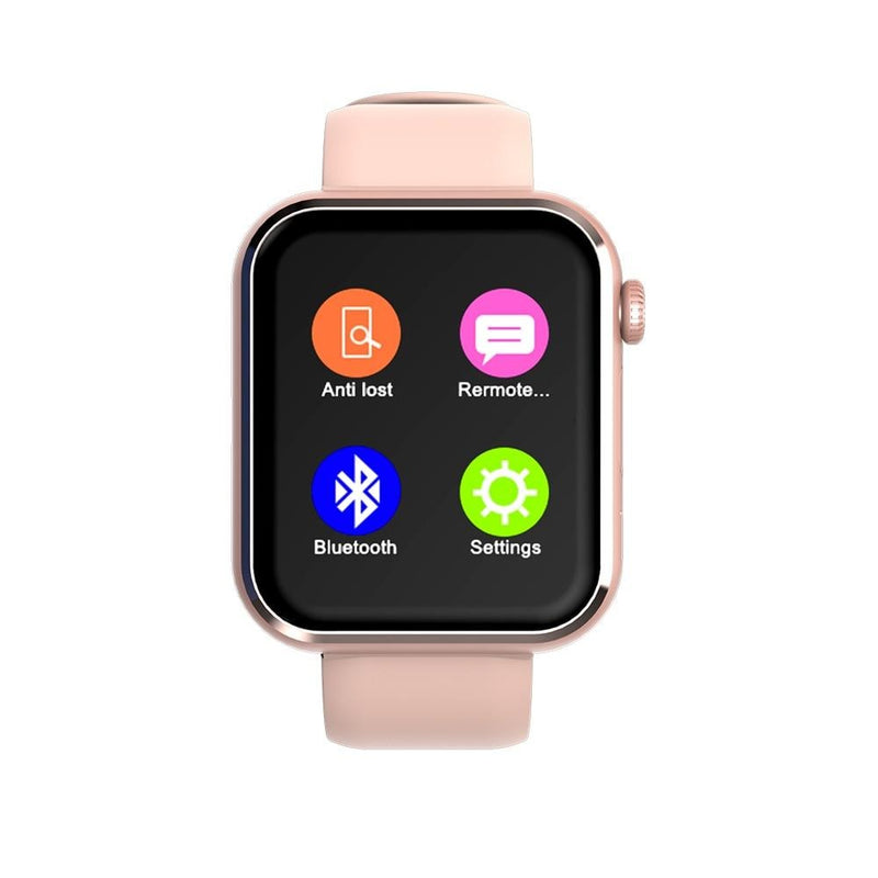 Smart watch (SIM Card)