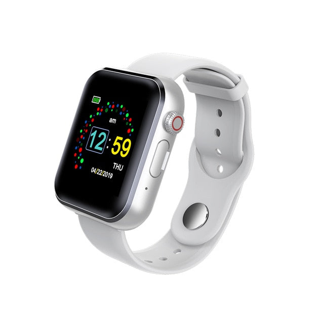 Smart watch (SIM Card)