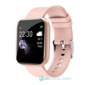 Smart Watch ( Android e IOS )