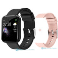 Smart Watch ( Android e IOS )