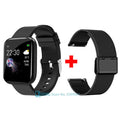 Smart Watch ( Android e IOS )