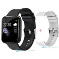 Smart Watch ( Android e IOS )