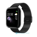 Smart Watch ( Android e IOS )