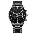 Relógio Nibosi Luxo Pro Loja invictus Acessórios, Relógio Nibosi Luxo Pro, Relógio Nibosi, Nibosi Relógio, Relógio na Promoção, Promoção de Relógio, Relógio Masculino, Relógio a Prova D'água, Relógio a Prova de Água, Relógio Analógico, Oferta de Relógio, Relógio de Marca, Relógio com Pulseira de Aço, Relógio de Pulso, Relógio Para Homens, Relógio Importado, Relógio. 