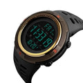 Relógio Homem De Ferro, Relógio Skmei, Relógios de Pulso Digital, Resistência a Água, Calendário Completo, Resistente a Choques, Relógio com Cronômetro, Relógio com Display de LED, Relógio com Data Automática, Relógio com Luz Negra, Relógio com Cronógrafo, Relógio com Alarme, Relógio na Promoção, Promoção de Relógio, Relógio Homem De Ferro Loja Invictus Acessórios.
