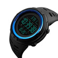 Relógio Homem De Ferro, Relógio Skmei, Relógios de Pulso Digital, Resistência a Água, Calendário Completo, Resistente a Choques, Relógio com Cronômetro, Relógio com Display de LED, Relógio com Data Automática, Relógio com Luz Negra, Relógio com Cronógrafo, Relógio com Alarme, Relógio na Promoção, Promoção de Relógio, Relógio Homem De Ferro Loja Invictus Acessórios.