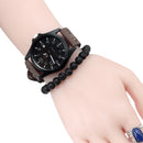 Relógio Militar Style, Relógio Barato, Relógio Para Presente, Relógio de Luxo, Relógio em Promoção, Promoção de Relógios, Relógio a Prova D'água, Relógio a Prova de Água, Relógio Militar, Relógio de Marca, Relógio com Pulseira de Couro, Relógio de Pulso, Relógio Para Homens, Relógio Importado, Relógio, Relógio Militar Style Loja Invictus Acessórios. 