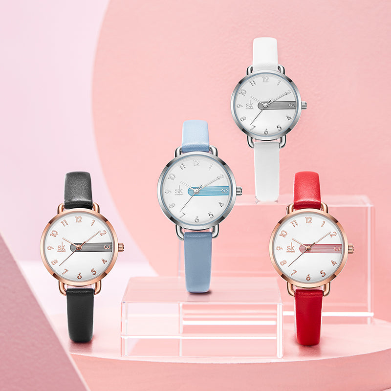 Sense Watch Wons Store 