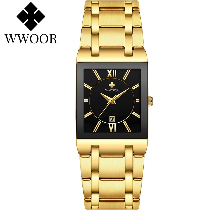 WWOOR Premium Wons Store 