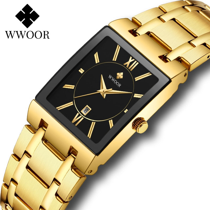 WWOOR Premium Wons Store 